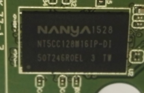 nanya_cache
