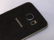 Samsung имат желание да използват сензор IMX300 на SONY в Galaxy S7