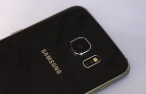 Samsung имат желание да използват сензор IMX300 на SONY в Galaxy S7