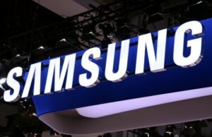 Project Zero все пак ще получи моделно име Galaxy S6