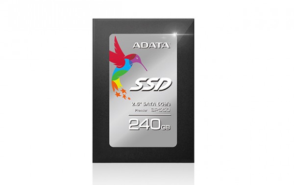 sp550_240gb