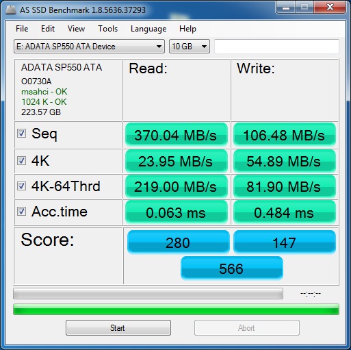 sp550_asssd_10GB