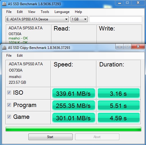 sp550_asssd_copy