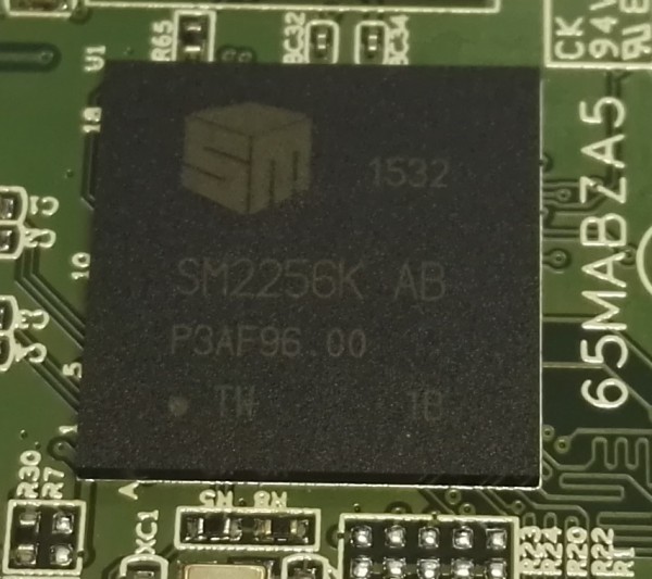 sp550_controller
