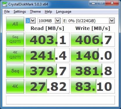 sp550_crystal_100