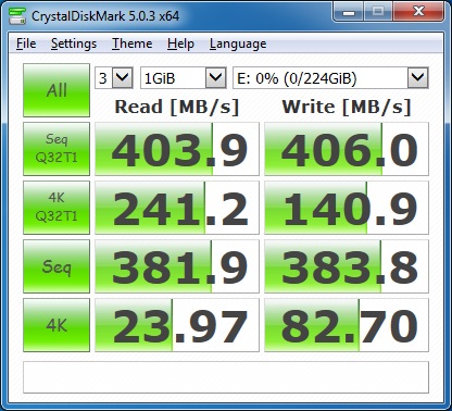 sp550_crystal_1000