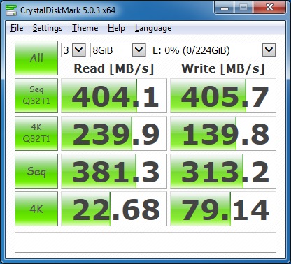 sp550_crystal_8000