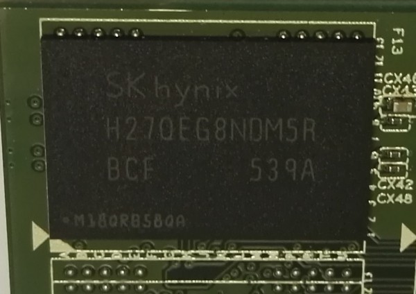 sp550_nand