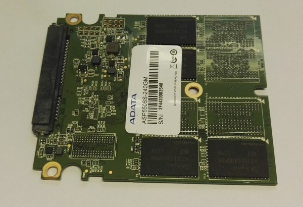sp550_pcb_1