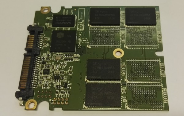 sp550_pcb_2