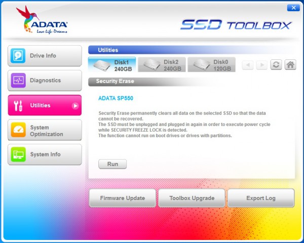 sp550_toolbox_3