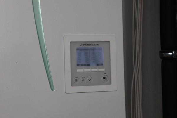 test4-6
