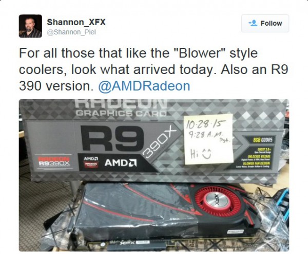xfx_reference_grenada
