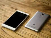 Xiaomi представиха официално Redmi Note 3