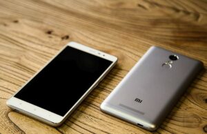 Xiaomi представиха официално Redmi Note 3