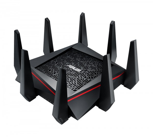 ASUS_RT_AC5300_Tri_Band_Gigabit_Router