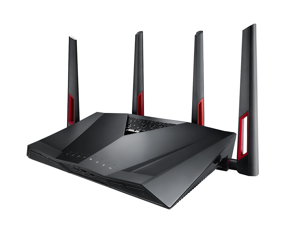 ASUS_RT_AC88U_side