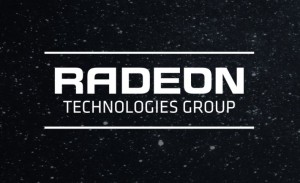 amd_radeon_technologies_group