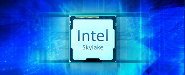 arctic_skylake_cooler