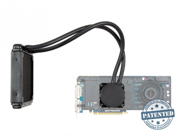 asetek_740GN_patent