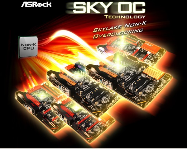 asrock_skylake_skyoc