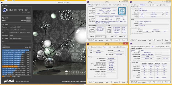 asrock_z170_oc_nonK_skylake
