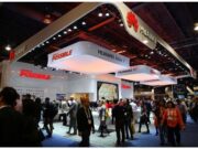 Huawei Ascend P9 ще се появи през март 2016 година