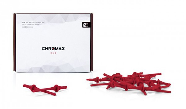 noctua_na_sav2_chromax_red