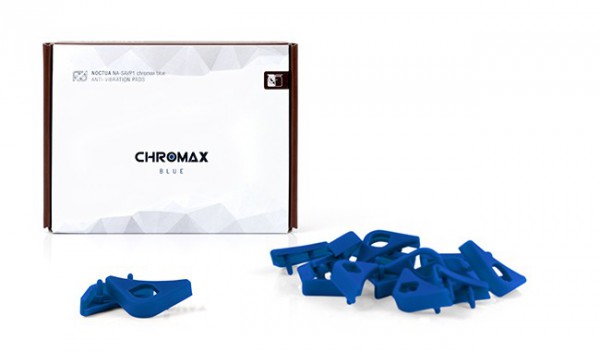 noctua_na_savp1_chromax_blue