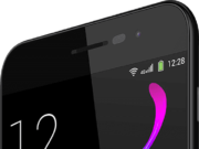 Coolpad Porto – една по-различна, умалена версия на Modena