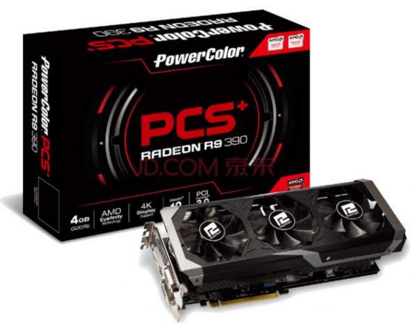 powercolor_r9_390_4gb