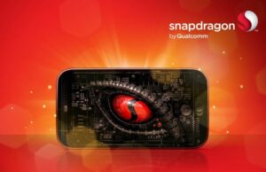 Snapdragon 820 – достъпен само за Samsung, поне в началото…