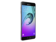 Samsung представи новото поколение смартфони от серията Galaxy A (2016) с подобрен дизайн и повече функции