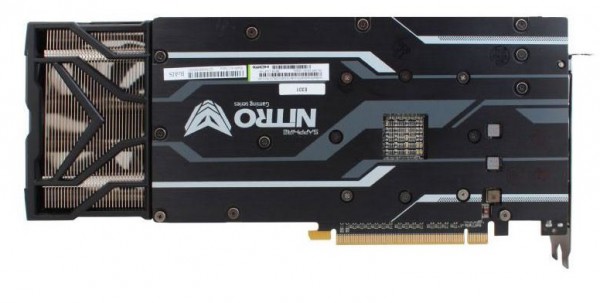 sapphire_nitro_r9_fury_2