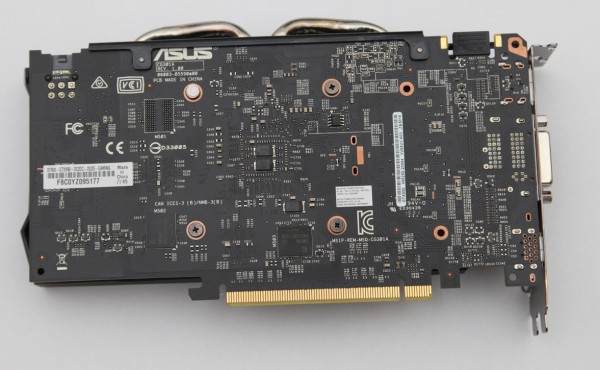 strix_gtx950_back