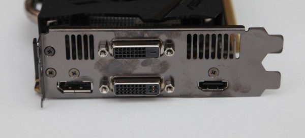 strix_gtx950_dvi