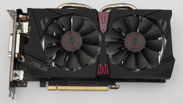 strix_gtx950_front