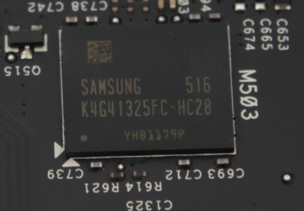 strix_gtx950_gddr5
