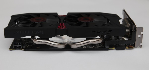 strix_gtx950_top