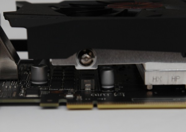 strix_gtx950_vrm
