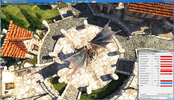 strix_load_temp