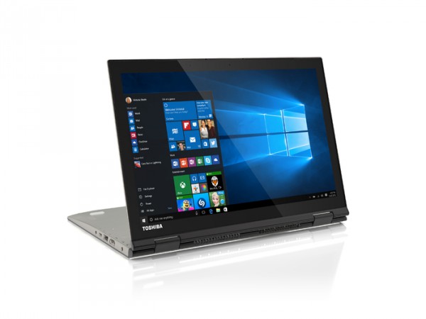 toshiba_Satellite_Radius_12