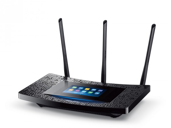 tplink_lcd_router_touch_p5