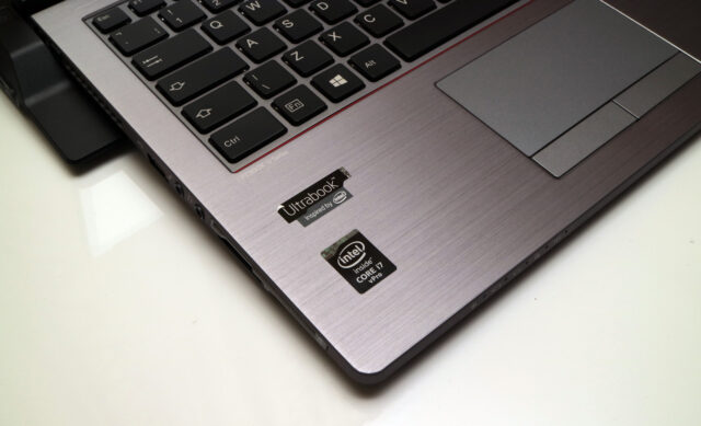 u745-logos