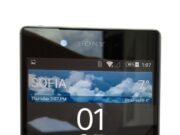 SONY Xperia Z5 – „петицата“ наистина е най-добрата досега