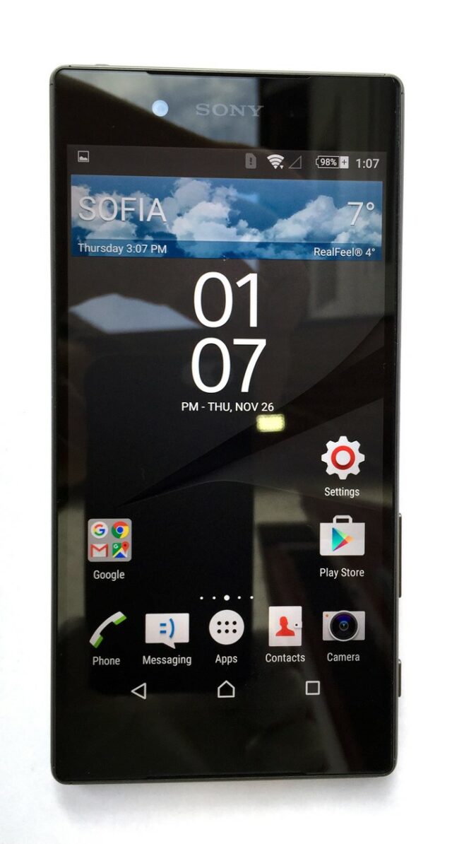 z5_display