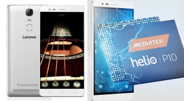Lenovo_K5_Note