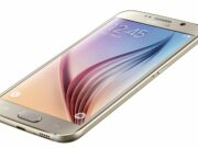 Новите Galaxy S6/S6 EDGE на Samsung стават и за орехотрошачка