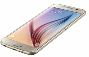 Samsung Galaxy S6 и S6 Edge получават обновяването до Android 6.0