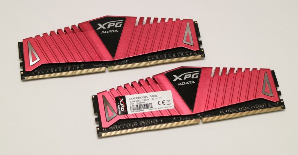 adata_2800_xpg_z1